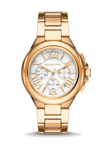 michael kors mk7270|michael kors camille.